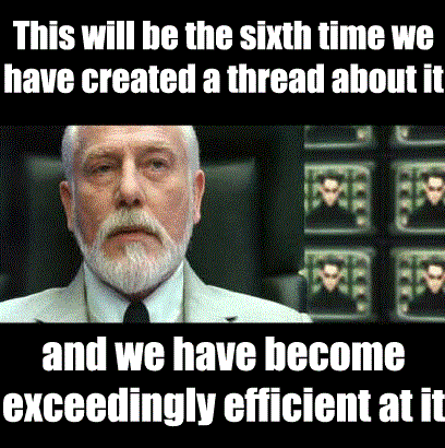27310-nerd-rage-gif-kx5m.gif