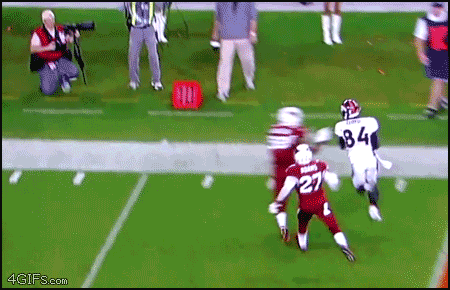 gifs_02.gif