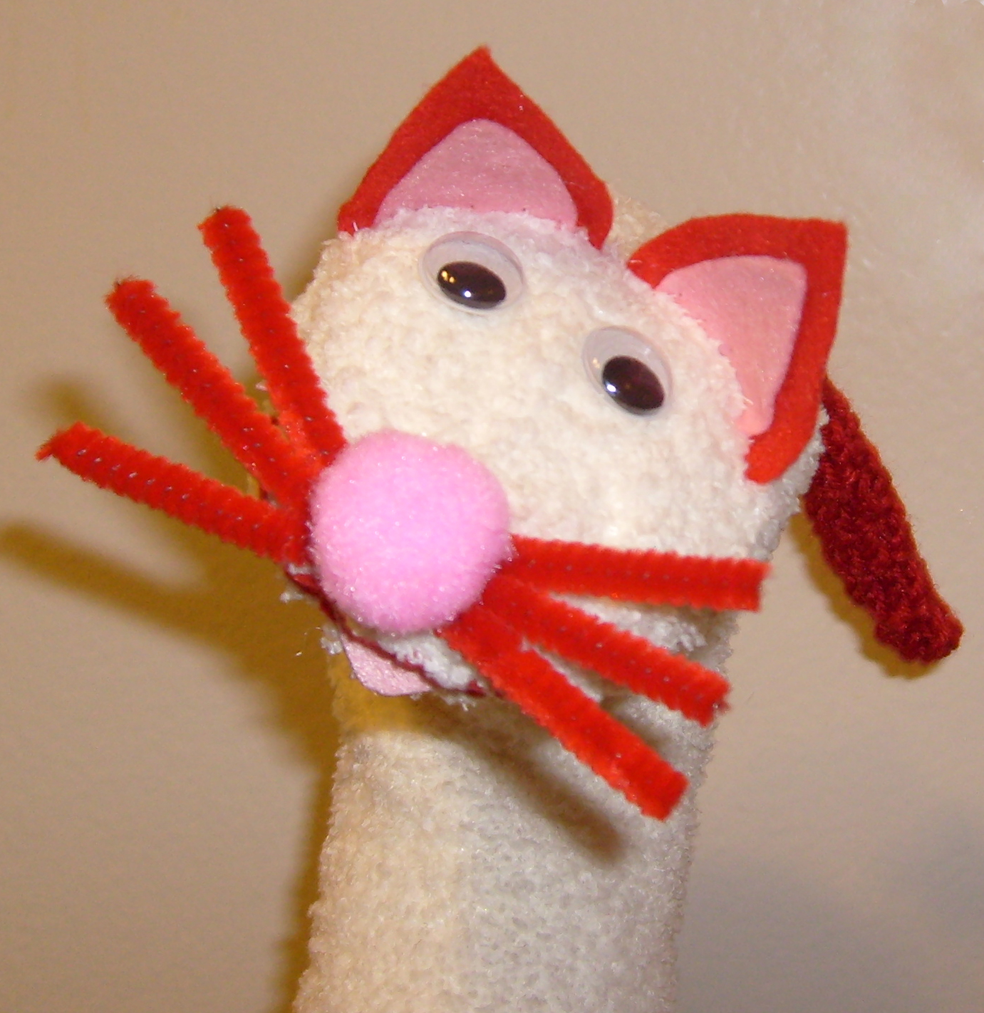 Sockcat.jpg