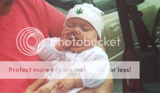 Baby_Stoner.jpg