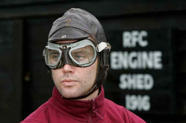 Leather-Helmet-and-Googles.jpg