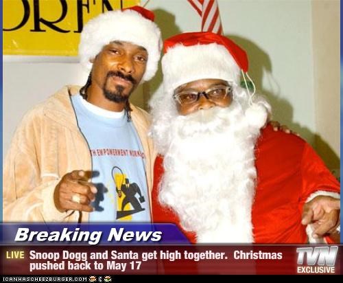 snoop-n-santa.jpg