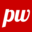 www.poweralia.com