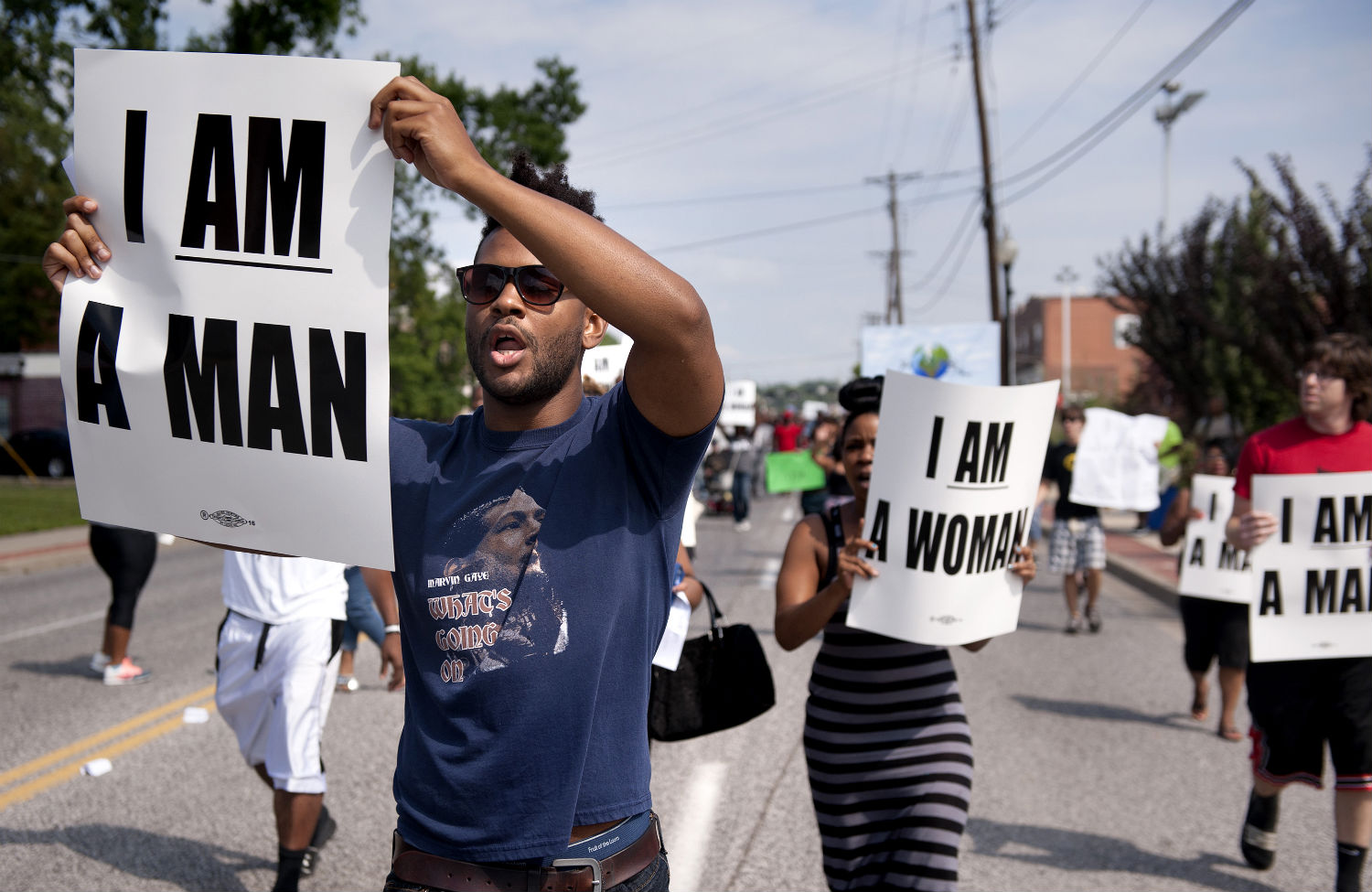 protest_ferguson_michael_brown_img_1.jpg