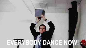200.gif