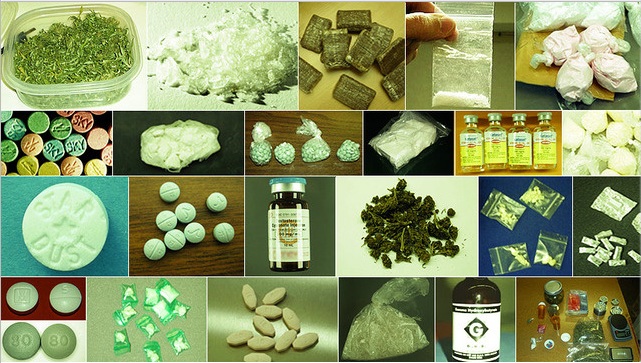 drugs.jpg