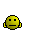 15524803-Ti.gif