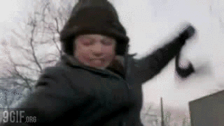 tumblr_mfnu9vphav1rmk5txo1_400.gif