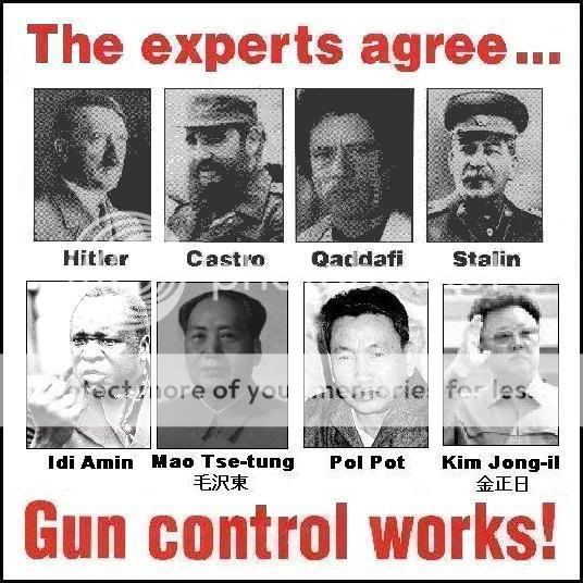 gun_control_works2.jpg