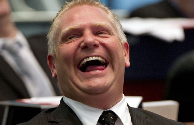 doug-ford-620x400.jpg
