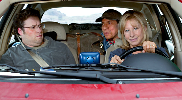 09STREISAND1-articleLarge.jpg