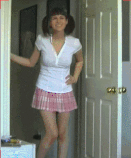 giphy.gif