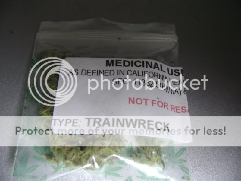 Picture-8.jpg