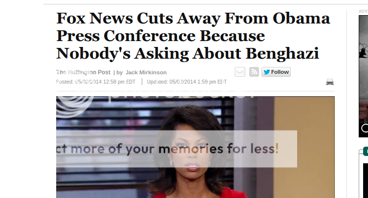 Screenshot2014-05-05at121410PM_zps2dc81de0.png