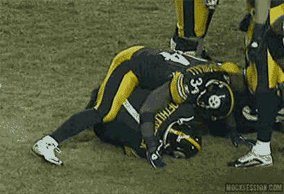 1295838190631.gif
