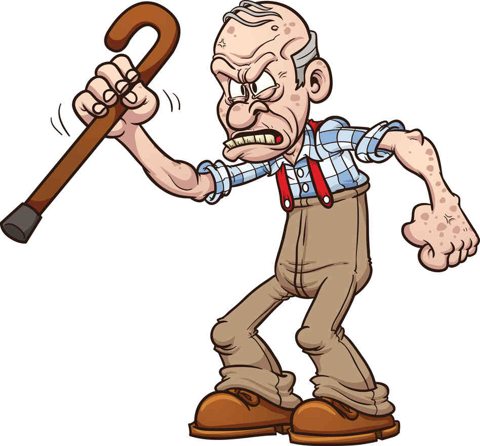 curmudgeon.png