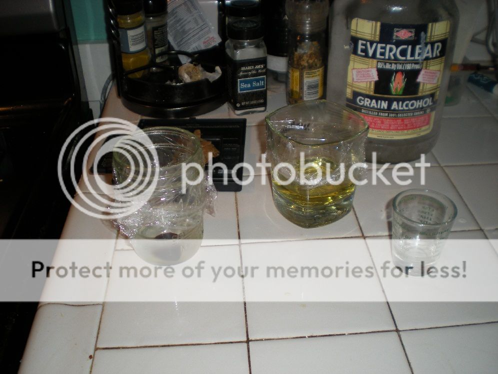 DSCN4055.jpg