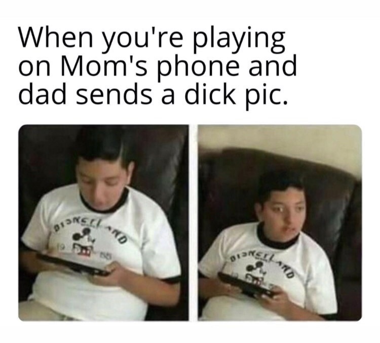 hWvX3gs.jpg