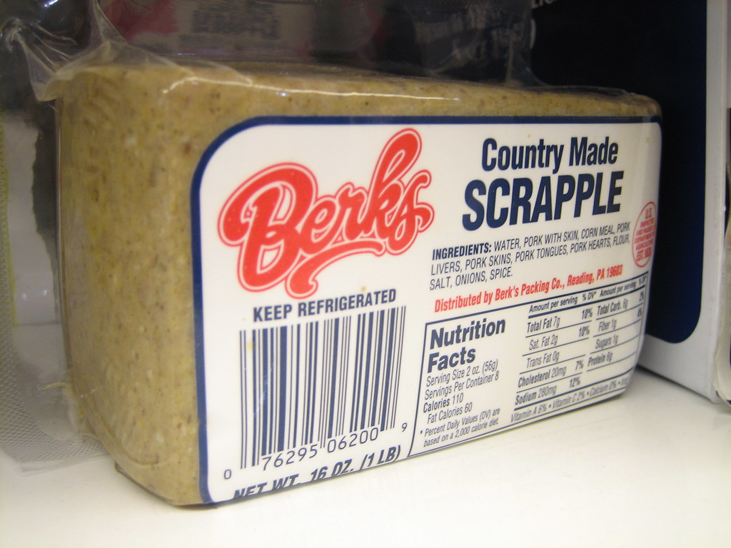 scrapple.jpg