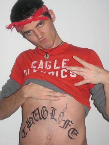 wanna-be-fake-boss-gangster.jpg
