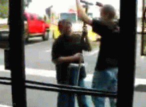 gifs_02.gif