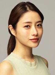 180px-Ishihara_Satomi.jpg