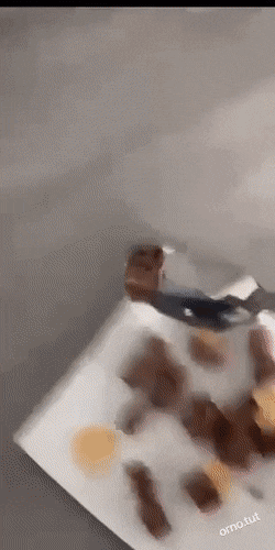 1664466870_10.gif