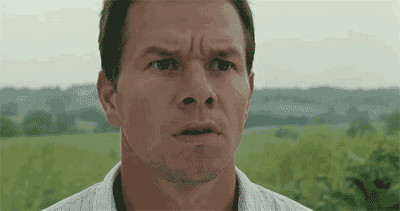 mark-wahlberg-confused-in-the-happening.gif