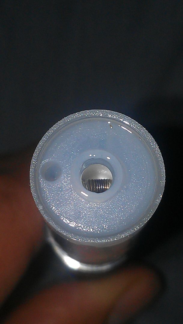 IMAG2411_zps8e159890.jpg