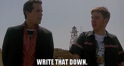 5ba114fb-1435-4265-bf41-009dcfaad8cd_text.gif