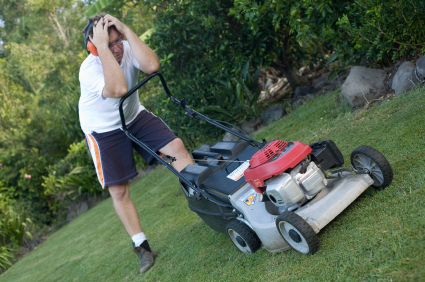 man-mowing-lawn.jpg