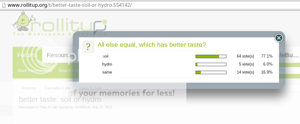 Screenshot2014-11-27at54915PM_zps4e1fc266.png