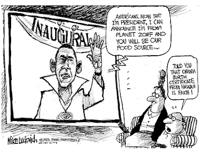 cartoon.gif