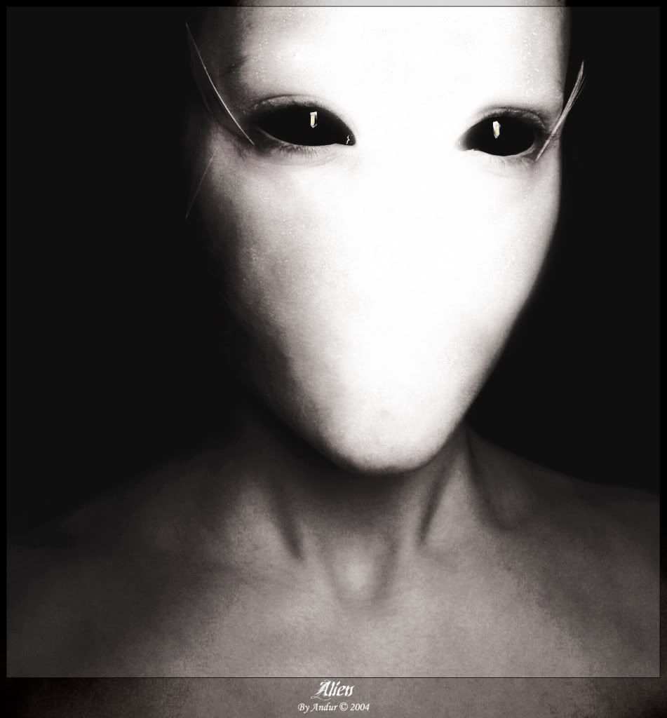 Alien.jpg