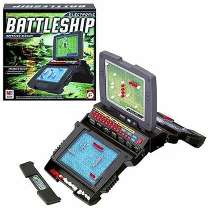 51KZV3DBA9L._SX425_.jpg