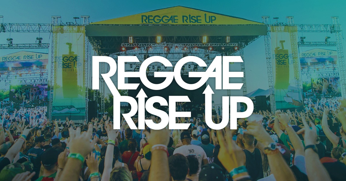 reggaeriseupflorida.com
