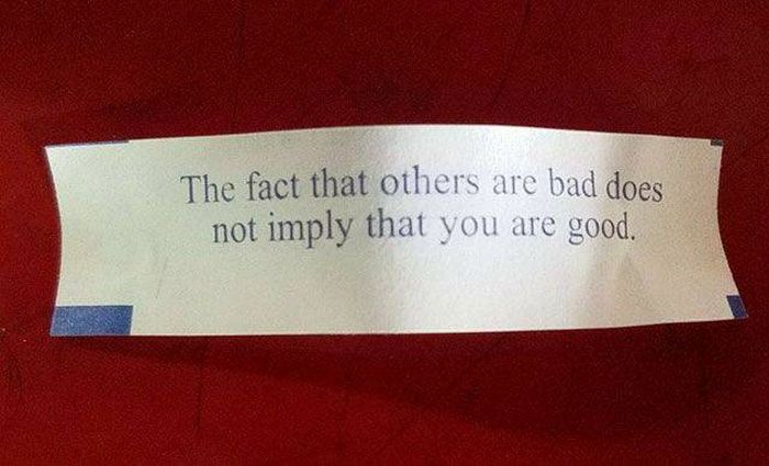 true_to_argue_27.jpg