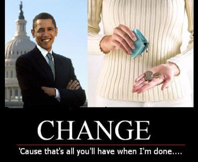 ObamaChange.jpg