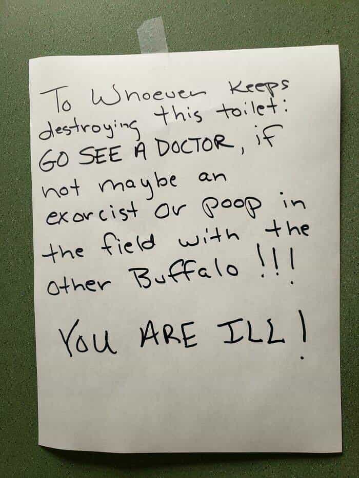 funny-signs-13-02-27-2023.jpg