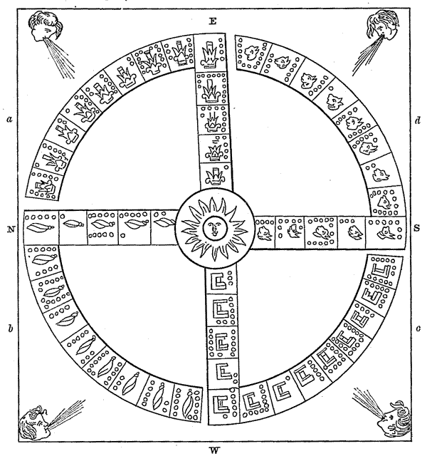 image13-full.png