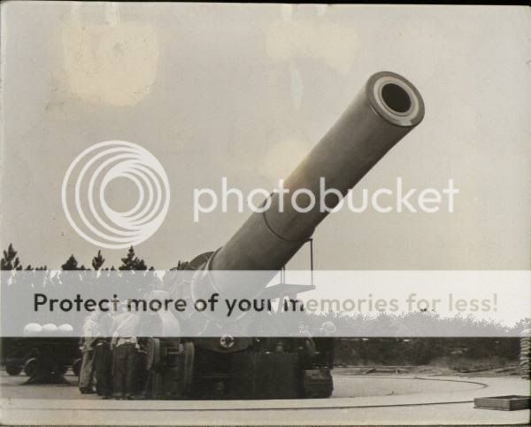 CA1E1VO0CANFYQ06CA86ZR04CAOKDGKO.jpg
