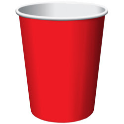 CupSldR%5B2%5D.jpg