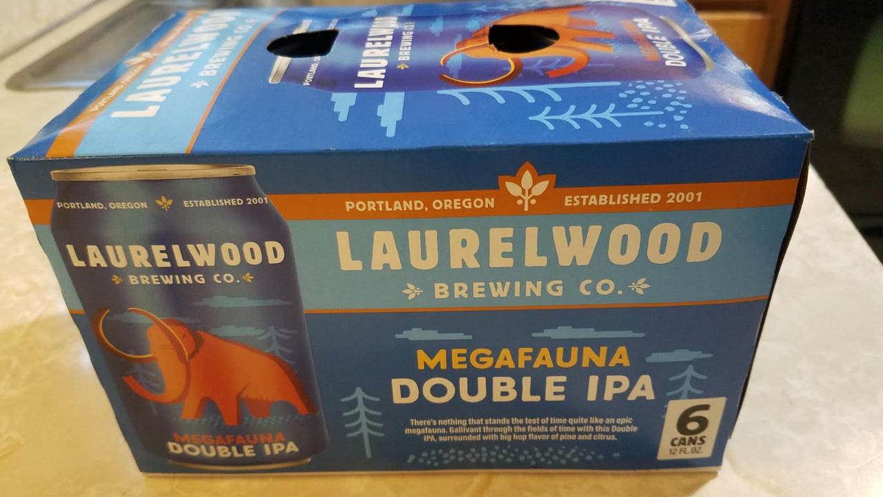 beerdoubleipa6.jpg