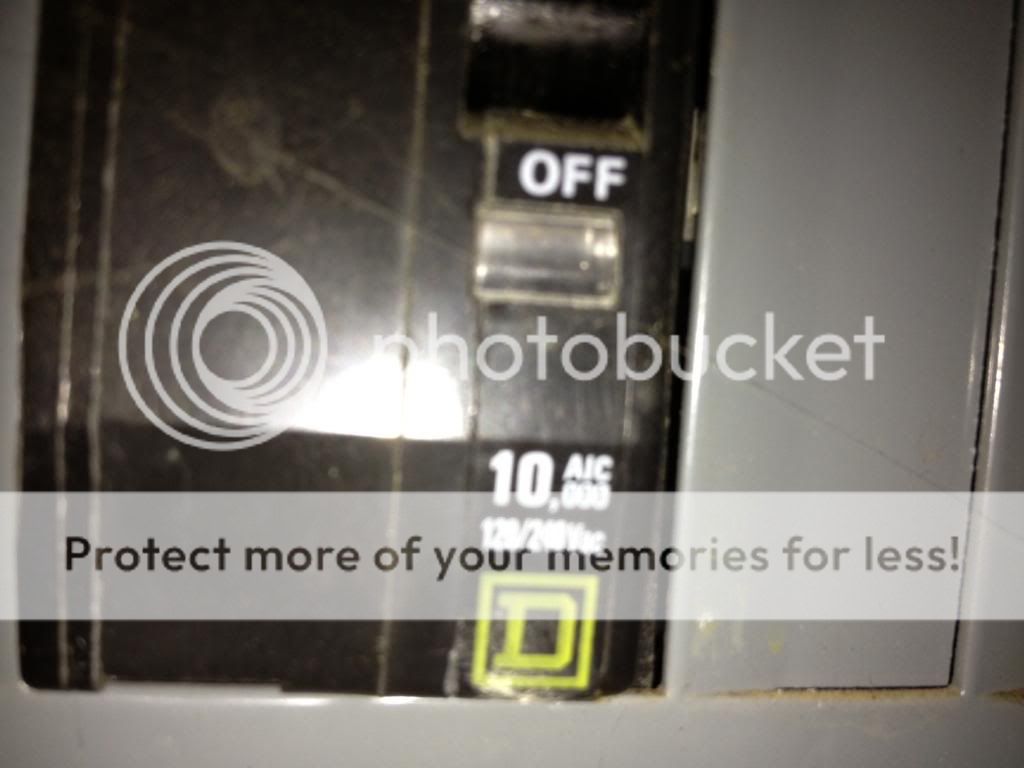 photo4-1_zpse671e2b5.jpg