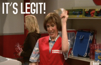 tumblr_m368nfMAYf1qko8pwo1_400.gif