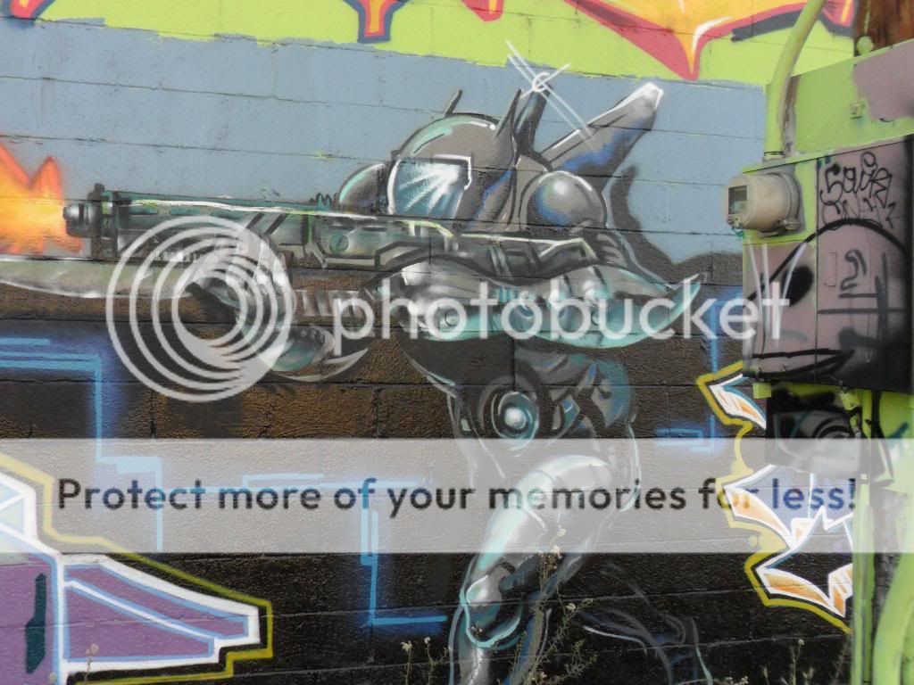 SAM_2720.jpg