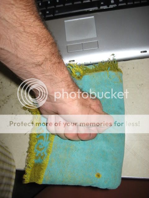 IMG_0852.jpg