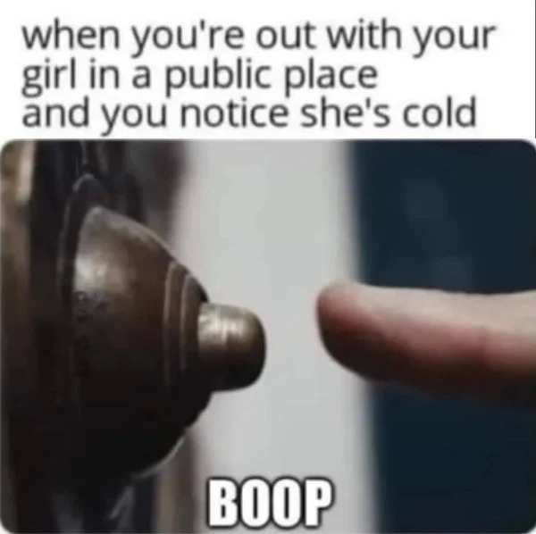 87291131.jpg