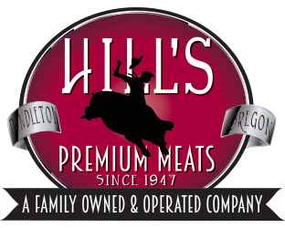 www.hillmeat.com