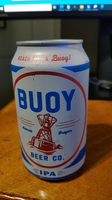 beerbuoy.jpg